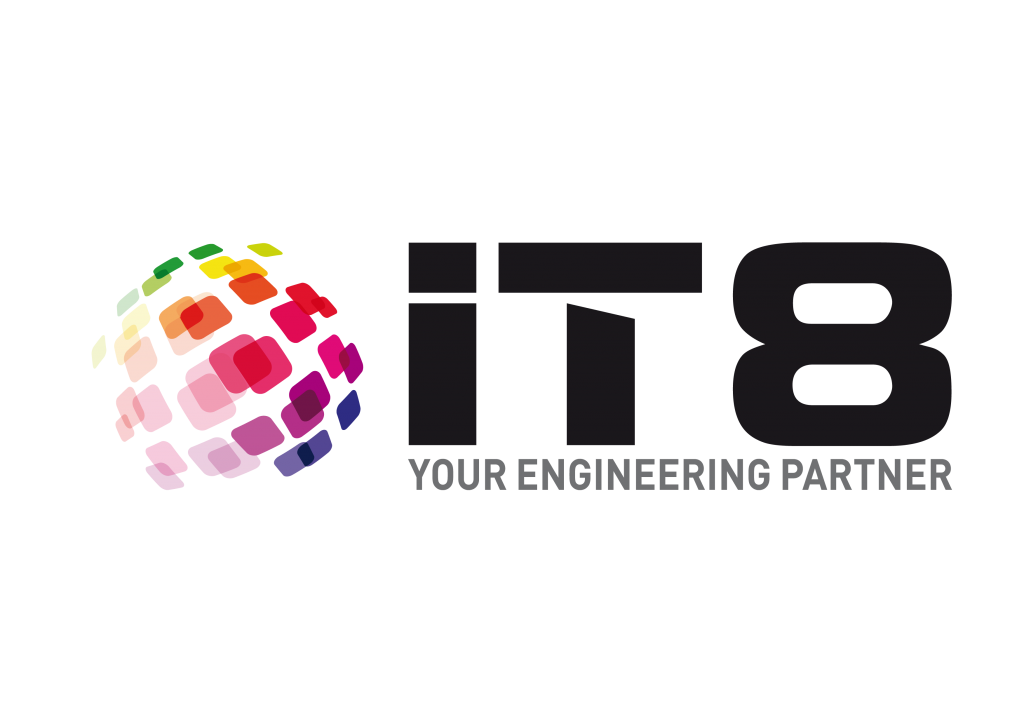 IT8 Engineering