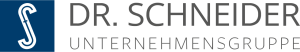 1280px-DrSchneider_Logo.svg