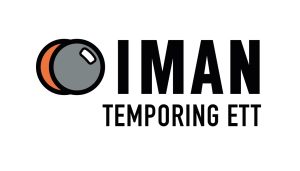 IMAN_Temporing_Positivo_RGB