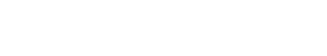 dr. schneider