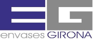 envases girona