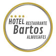 hotel bartos