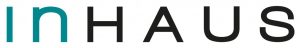 inhaus