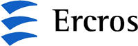 logo Ercros