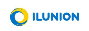 logo ilunion