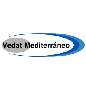 logo vedat