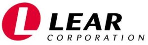 logolearcorporation