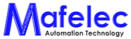 mafelec logo