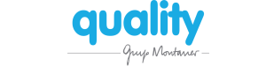 quality ett