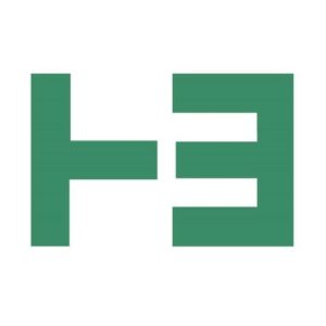 talento y experiencia ok