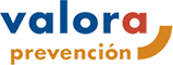 valora prevencion